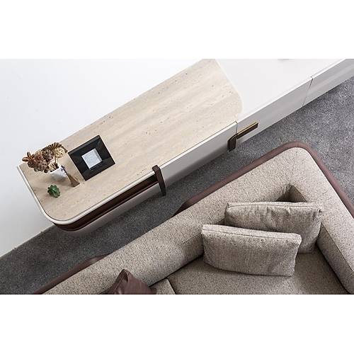 Hera Koltuk Tak�m�