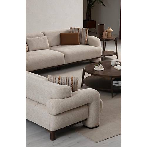 Best Koltuk Tak�m�