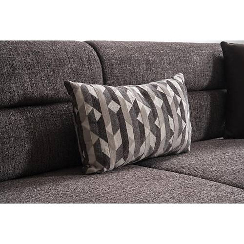 Diva  Koltuk Tak�m�