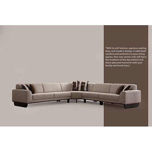 Tokyo K��e Tak�m�