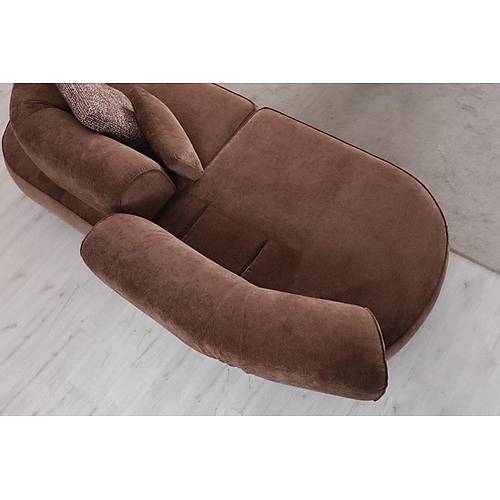 Marin Koltuk Tak�m�