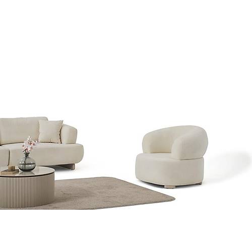 Merlin Koltuk Tak�m�