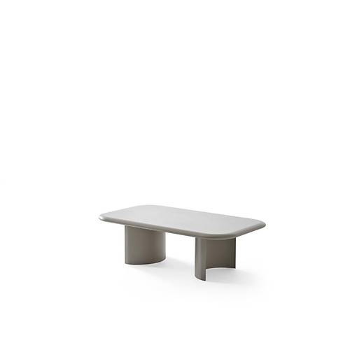 Elegance Yemek Odas Takm