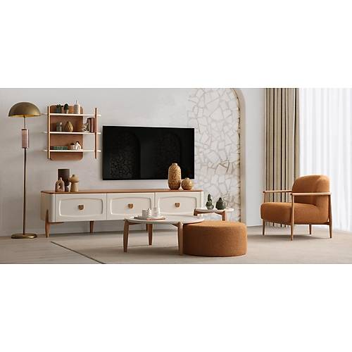 Natura Tv nitesi