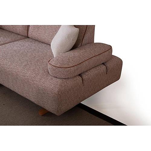 Vogue Koltuk Tak�m�