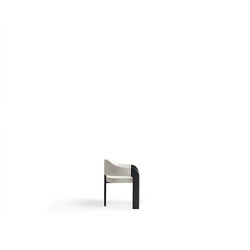 Zmrt Yemek Odas Takm