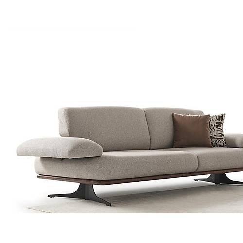 Mayon Koltuk Tak�m�