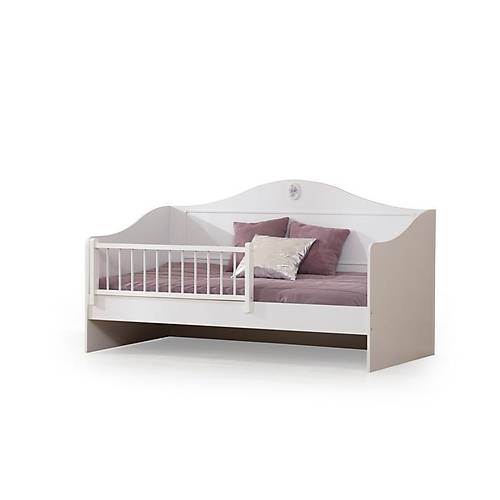 Bianca �ocuk Odas� Tak�m�