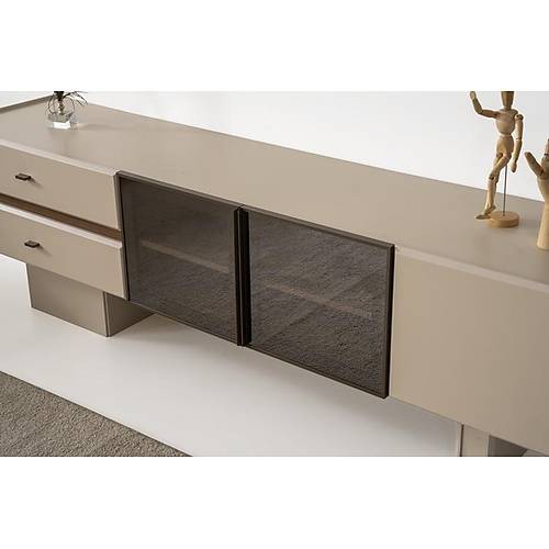 �stanbul Yemek Odas� Tak�m�