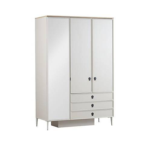 Merlin Gen� Odas�
