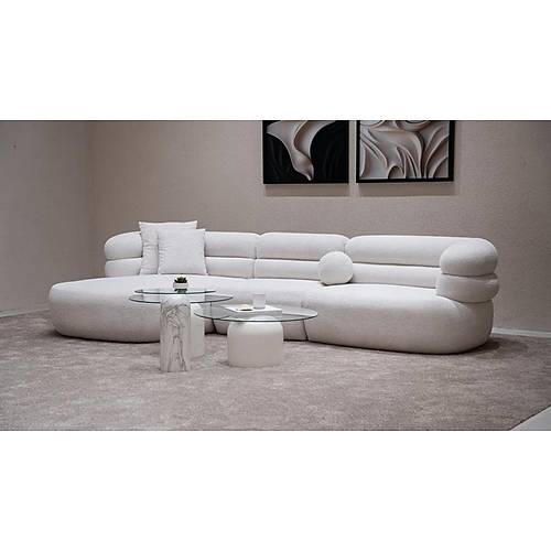 Bonbon K��e Tak�m�