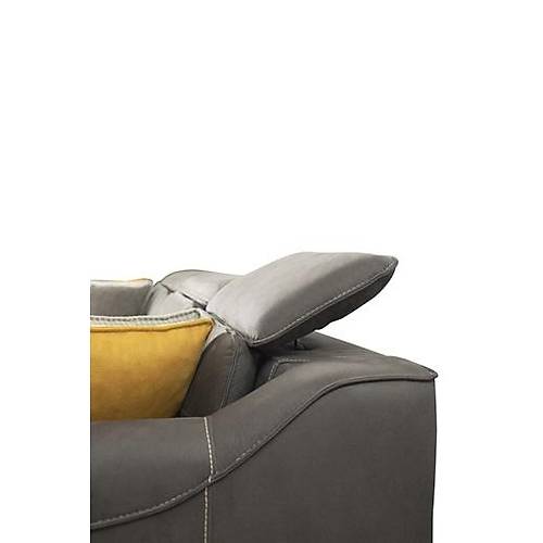 Smart Relax K��e Tak�m�