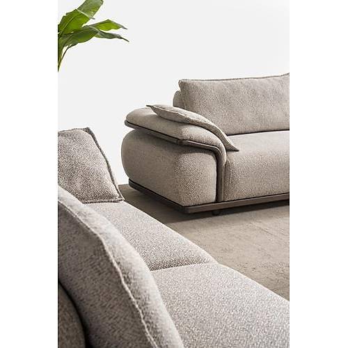 Himalaya Koltuk Tak�m�