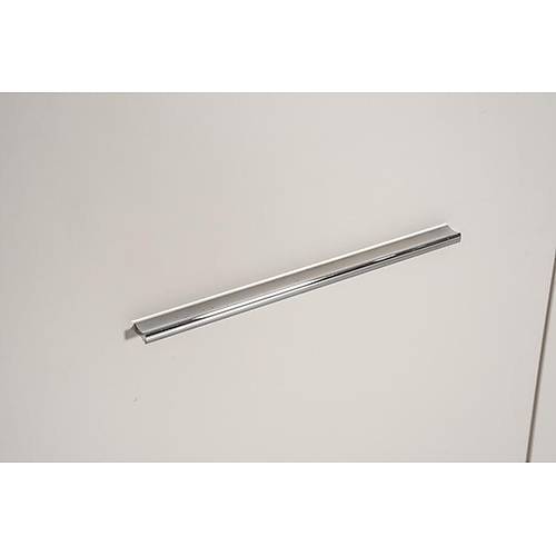 Ege 4 Kap�l� Dolap