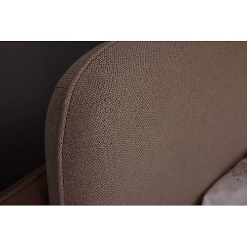 Rosita Yatak Odas Takm