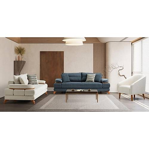 izmir Koltuk Tak�m�