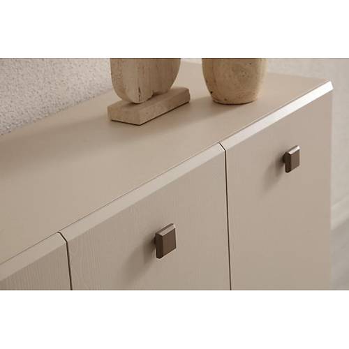 Efes Yemek Odas� Tak�m�