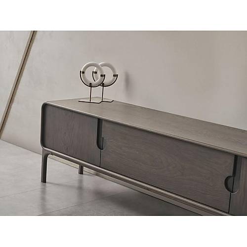 Valencia Duvar �nitesi