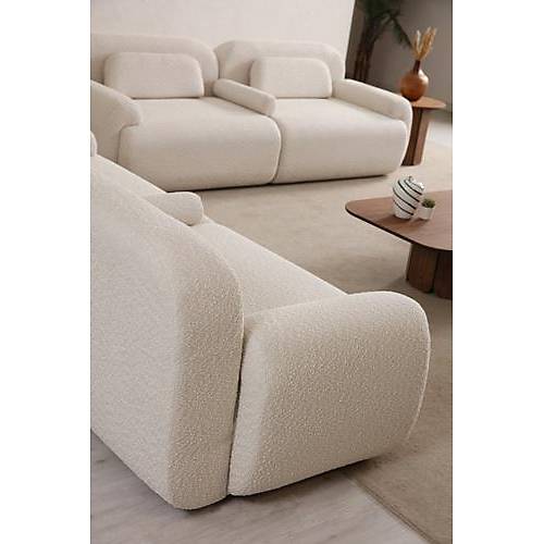 Wogue Koltuk Tak�m�