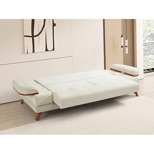 izmir Koltuk Tak�m�