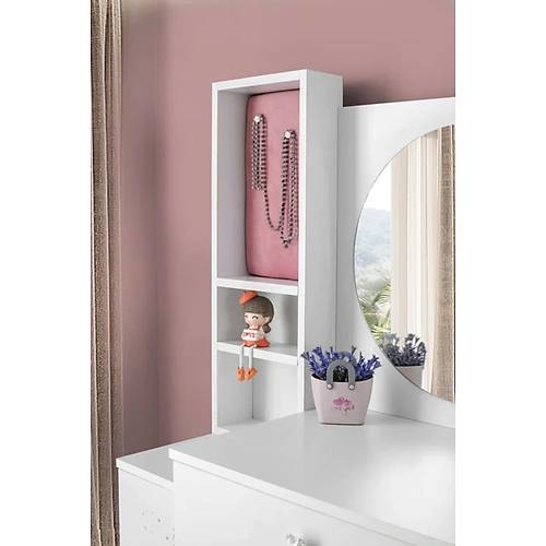 Balerin Gen Odas Ranza