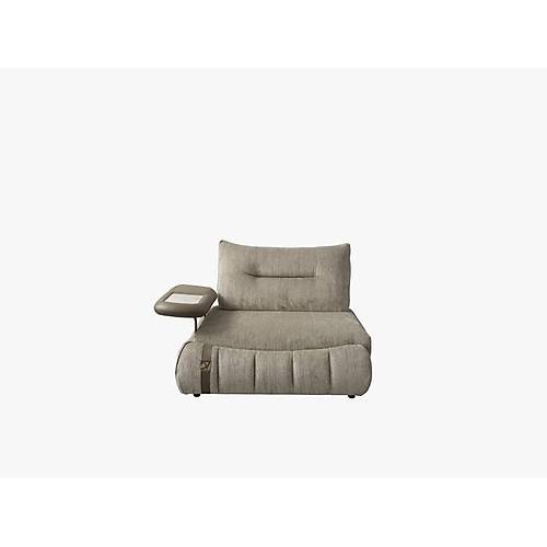 Santana Koltuk Tak�m�