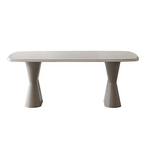 Lorin Yemek Odas� Tak�m�