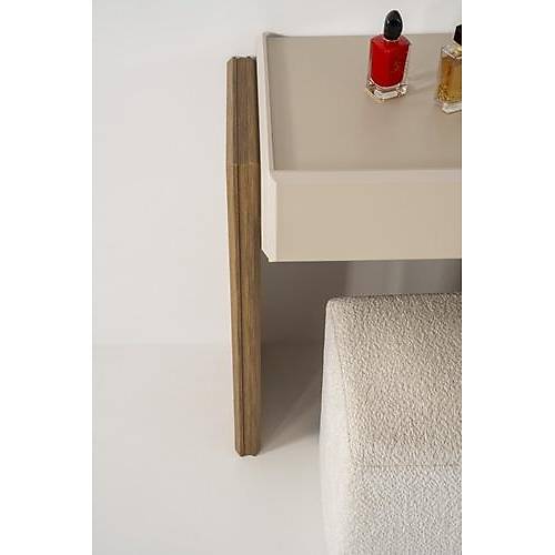 �stanbul Yatak Odas� Tak�m�