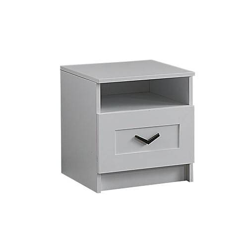 Soft Gen� Odas�