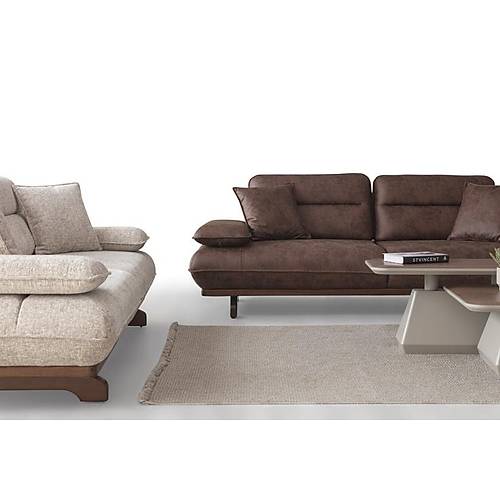 Ales Koltuk Tak�m�