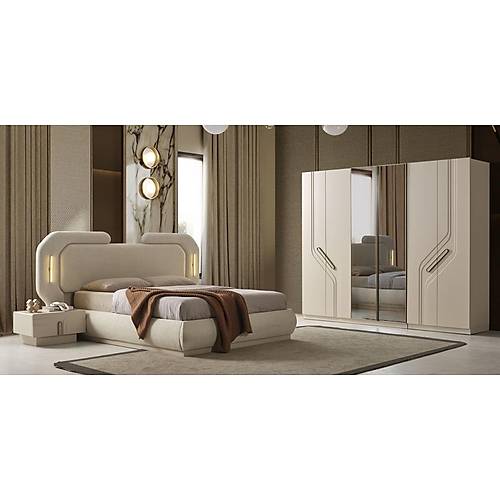 Napoli D���n Paketi