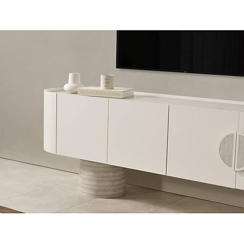 Dior Tv nitesi