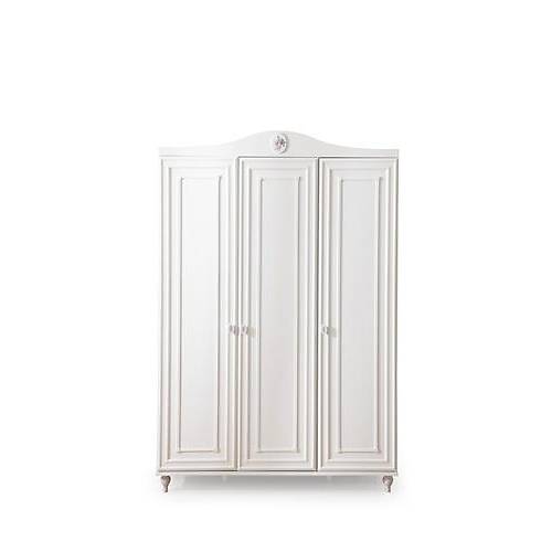 Bianca �ocuk Odas� Tak�m�