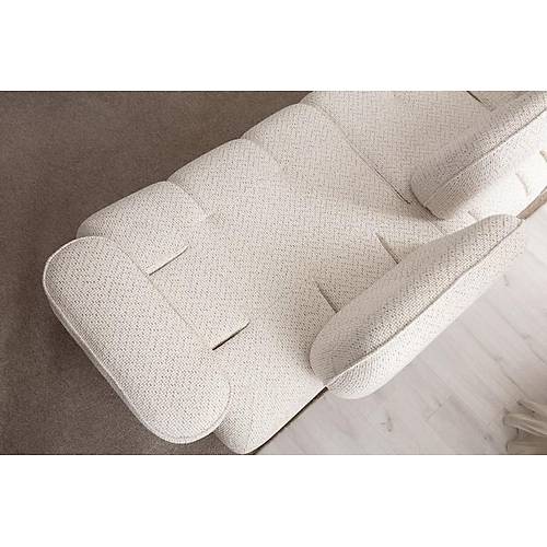 Pier Corner K��e Tak�m�