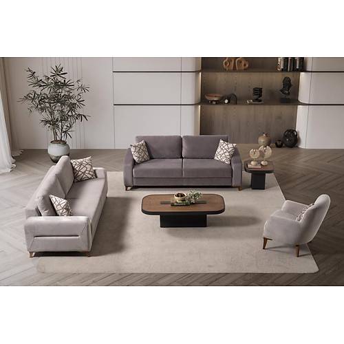 �biza Koltuk Tak�m�