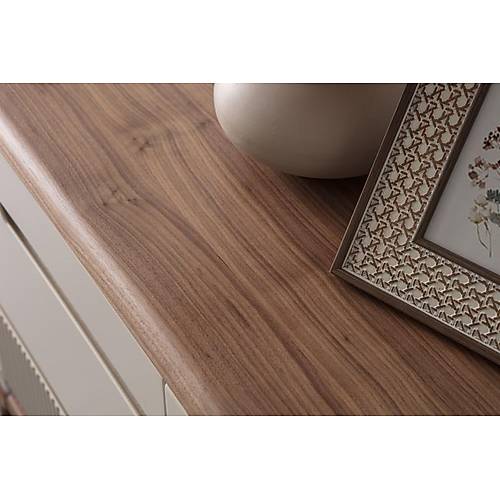 Nirvana Yemek Odas� Tak�m�