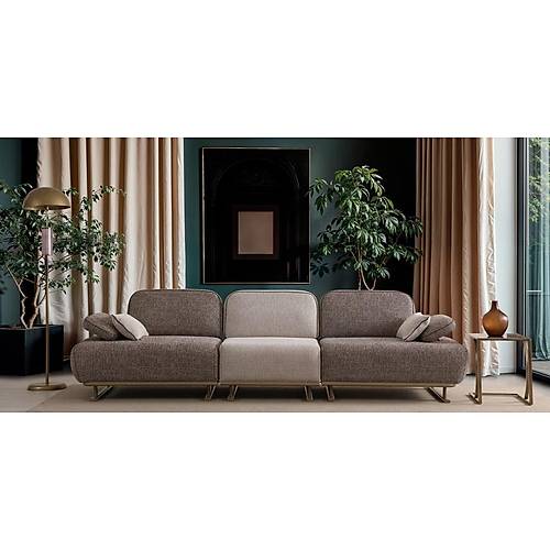 Ba�ak Koltuk Tak�m�