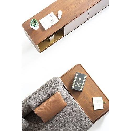 Pandora K��e Tak�m�