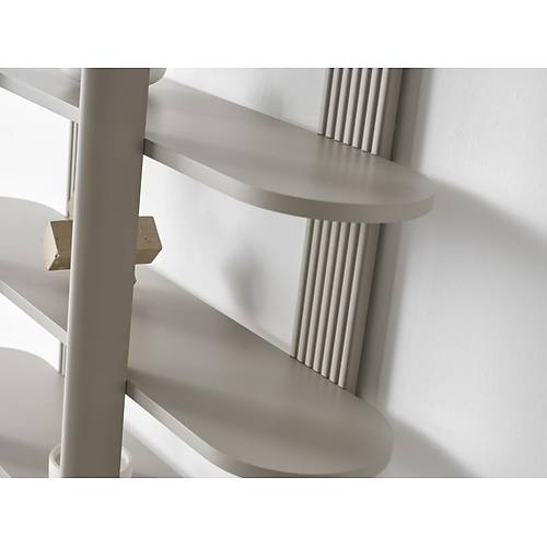 Elegance Yemek Odas Takm