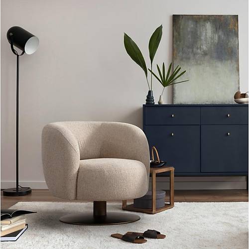 Best Koltuk Tak�m�