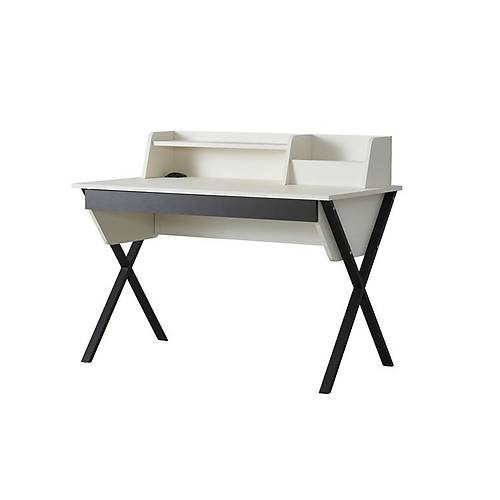 Moon Gen� Odas�