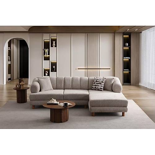 Lion K��e Tak�m�