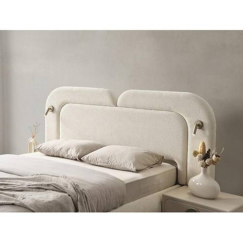 Loft Yatak Odas� Tak�m�