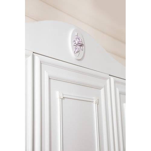 Bianca �ocuk Odas� Tak�m�