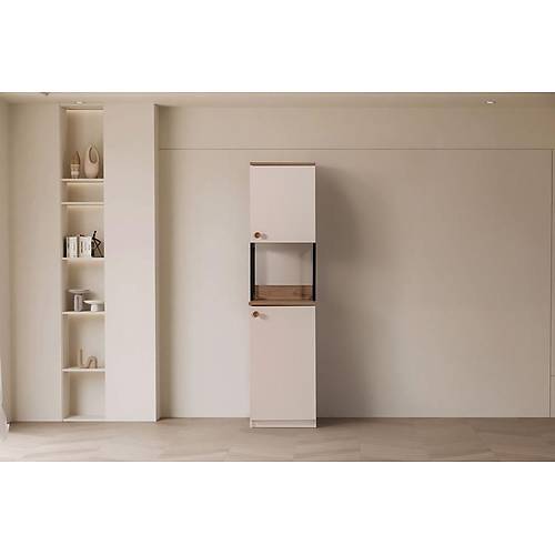 Latte Tekli Kahve K��esi