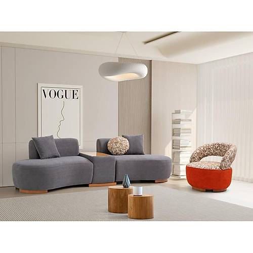 Bebek Koltuk Tak�m�