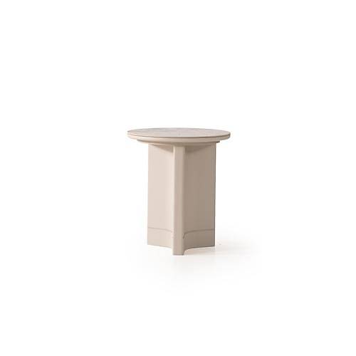 Moss Yemek Odas� Tak�m�