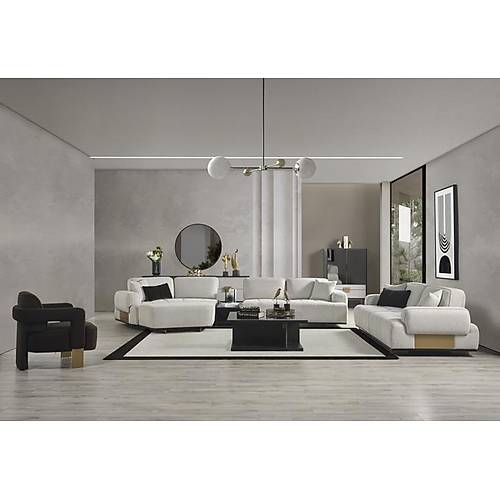 Icon Koltuk Tak�m�