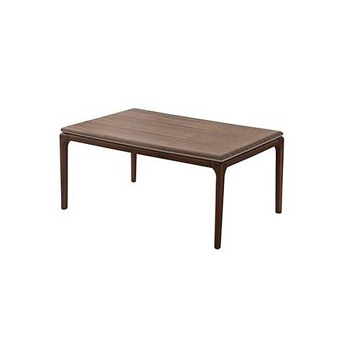 Nirvana Yemek Odas� Tak�m�