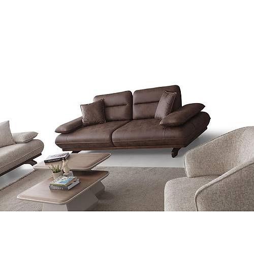 Ales Koltuk Tak�m�